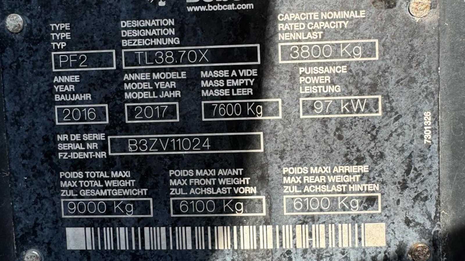 OmecoHub - Immagine 7